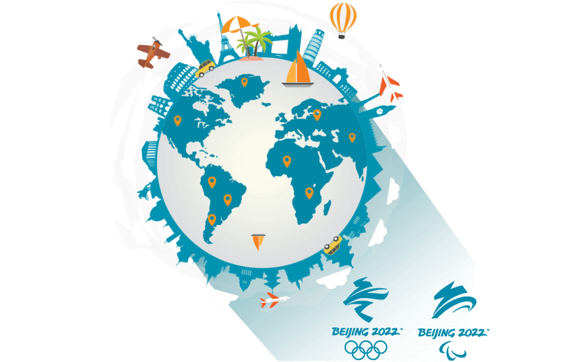 国外回国VPN - 海龟VPN